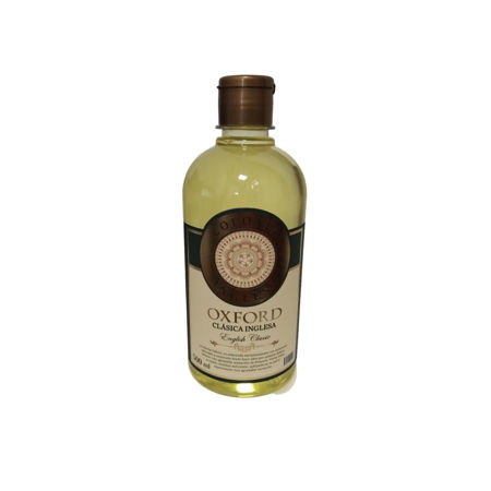 Imagen de Colonia Oxford Clasica 500 ml
