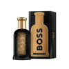 Imagen de Hugo Boss Bottled Elixir Men Edp 100 ml