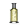 Imagen de Hugo Boss Bottled Edt Men 100 ml