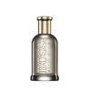 Imagen de Hugo Boss Bottled Edp Men 100 ml