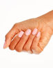 Imagen de Esmalte Opi Infinite Shine Tagus in That Selfie