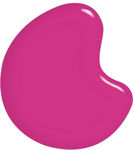 Imagen de Esmalte Sally Hansen Good Kind Pure Vegan 290 Peony Origins
