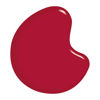 Imagen de Esmalte Sally Hansen Good Kind Pure Vegan 320 Cherry Amore