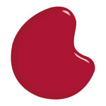 Imagen de Esmalte Sally Hansen Good Kind Pure Vegan 320 Cherry Amore