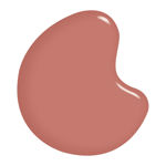 Imagen de Esmalte Sally Hansen Good Kind Pure Vegan 230 Pink Cardamom