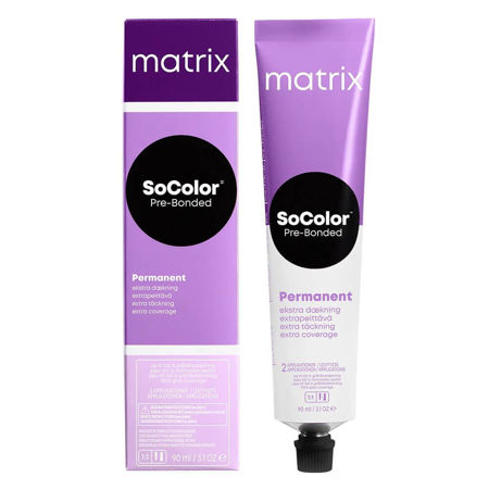 Imagen de Tinta Matrix Extra Coverage 90 g Nº507 N