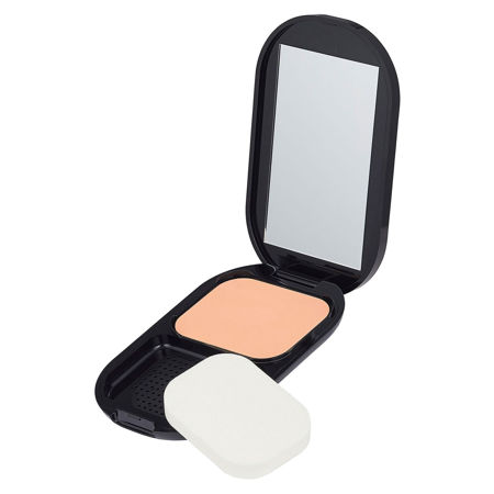 Imagen de Base en Polvo Max Factor Facefinity N°01 Porcelain