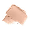 Imagen de Base en Polvo Max Factor Facefinity N°01 Porcelain
