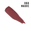 Imagen de Labial Max Factor Velvet Matte N°60 Mauve