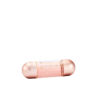 Imagen de Carolina Herrera 212 Vip Rosé Elixir Women Edp 30 ml