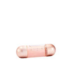 Imagen de Carolina Herrera 212 Vip Rosé Elixir Women Edp 30 ml