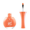Imagen de Esmalte Efecto Gel Vogue Flow