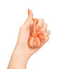 Imagen de Esmalte Efecto Gel Vogue Flow