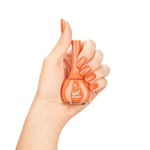Imagen de Esmalte Efecto Gel Vogue Flow