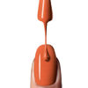 Imagen de Esmalte Efecto Gel Vogue Flow