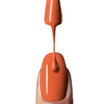 Imagen de Esmalte Efecto Gel Vogue Flow
