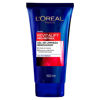 Imagen de Gel de Limpiador Renovador Loreal Revitalift Retinol 150 ml