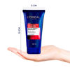Imagen de Gel de Limpiador Renovador Loreal Revitalift Retinol 150 ml