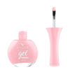 Imagen de Esmalte Efecto Gel Vogue Vibra Latina
