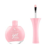 Imagen de Esmalte Efecto Gel Vogue Vibra Latina