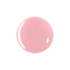 Imagen de Esmalte Efecto Gel Vogue Vibra Latina