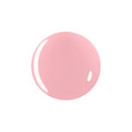 Imagen de Esmalte Efecto Gel Vogue Vibra Latina