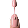 Imagen de Esmalte Efecto Gel Vogue Vibra Latina