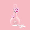 Imagen de Esmalte Efecto Gel Vogue Vibra Latina