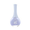 Imagen de Esmalte Efecto Gel Vogue Beat