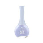 Imagen de Esmalte Efecto Gel Vogue Beat