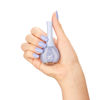 Imagen de Esmalte Efecto Gel Vogue Beat