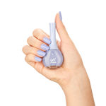 Imagen de Esmalte Efecto Gel Vogue Beat