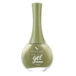 Imagen de Esmalte Efecto Gel Vogue Jangueo