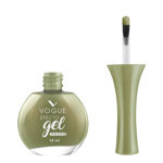 Imagen de Esmalte Efecto Gel Vogue Jangueo