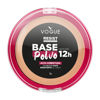 Imagen de Base en Polvo Vogue Resist Natural