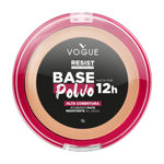 Imagen de Base en Polvo Vogue Resist Natural