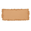 Imagen de Base en Polvo Vogue Resist Natural