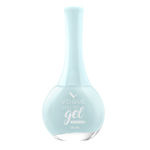 Imagen de Esmalte Efecto Gel Vogue Fiesta
