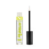 Imagen de Brillo Liquido Labial Vogue Resist Oh Que Brillo