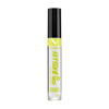 Imagen de Brillo Liquido Labial Vogue Resist Oh Que Brillo