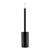 Imagen de Brillo Liquido Labial Vogue Resist Oh Que Brillo
