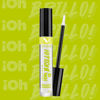 Imagen de Brillo Liquido Labial Vogue Resist Oh Que Brillo