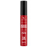Imagen de Labial Liquido Vogue Resist Baila