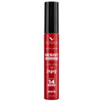 Imagen de Labial Liquido Vogue Resist Baila
