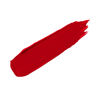 Imagen de Labial Liquido Vogue Resist Baila