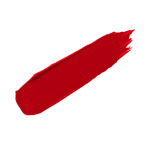 Imagen de Labial Liquido Vogue Resist Baila
