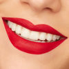 Imagen de Labial Liquido Vogue Resist Baila