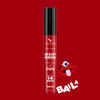 Imagen de Labial Liquido Vogue Resist Baila