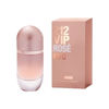 Imagen de Carolina Herrera 212 Vip Rosé Elixir Women Edp 50 ml