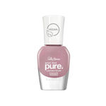 Imagen de Esmalte Sally Hansen Good Kind Pure Vegan 345 Smokey Quartz